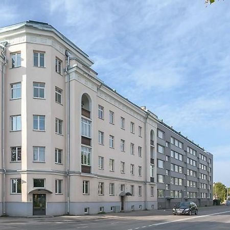 Juhkentali 32 Apartment Tallinn Bilik gambar