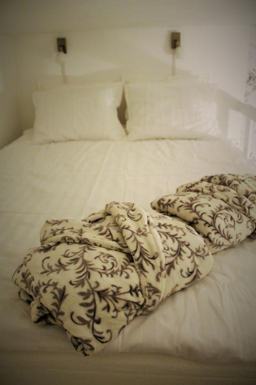 Juhkentali 32 Apartment Tallinn Bilik gambar
