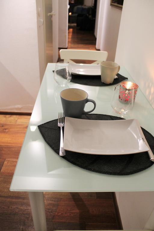 Juhkentali 32 Apartment Tallinn Bilik gambar