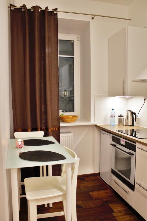 Juhkentali 32 Apartment Tallinn Bilik gambar